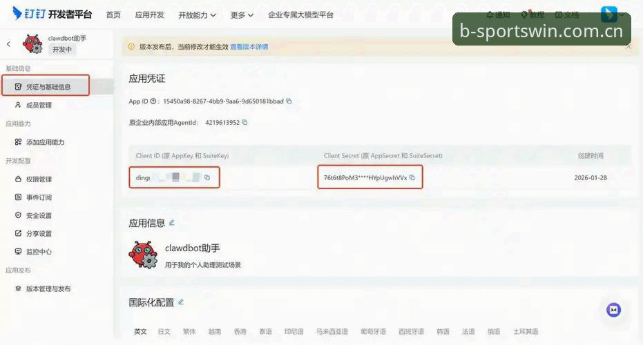 新手必看：BSports官方入口使用心得，深度解析平台是否靠谱