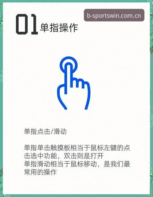 BSports官方入口的5大实用技巧，老用户教你轻松上手